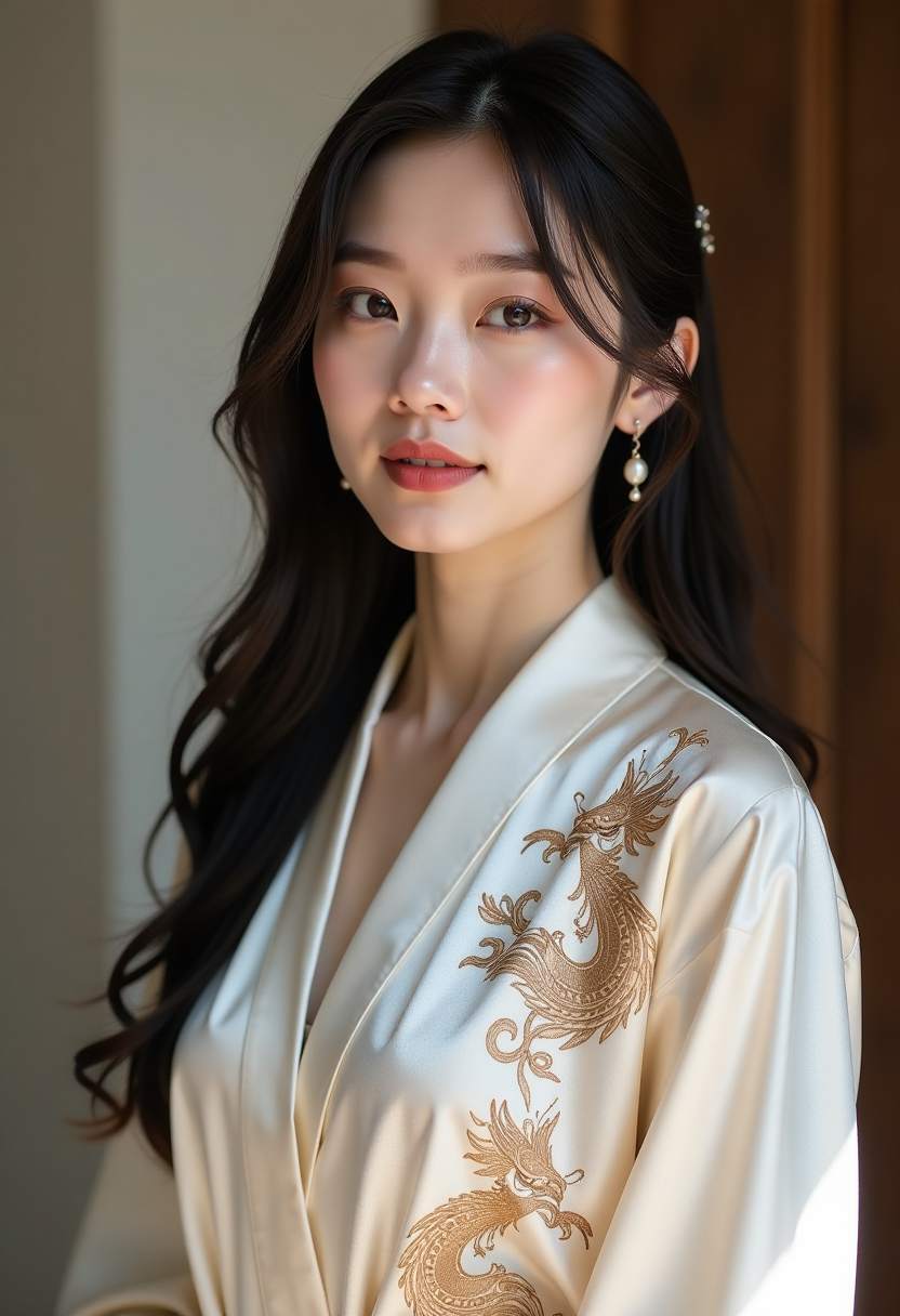 笑声库存