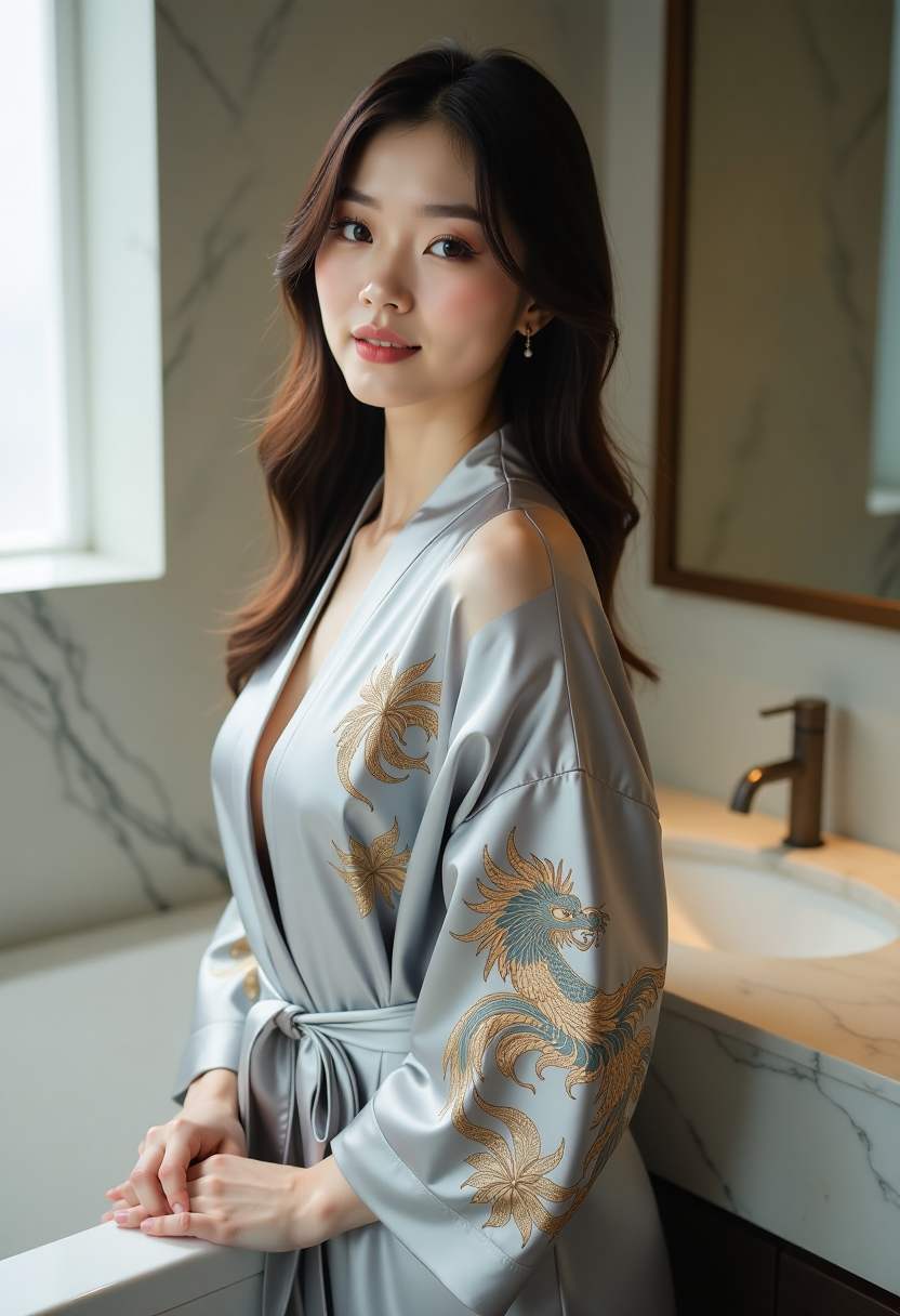 周末不谢幕