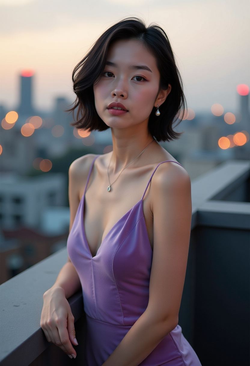 橙光排练室