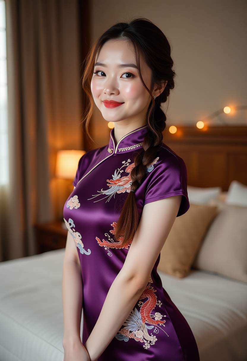 南门夜市乐队
