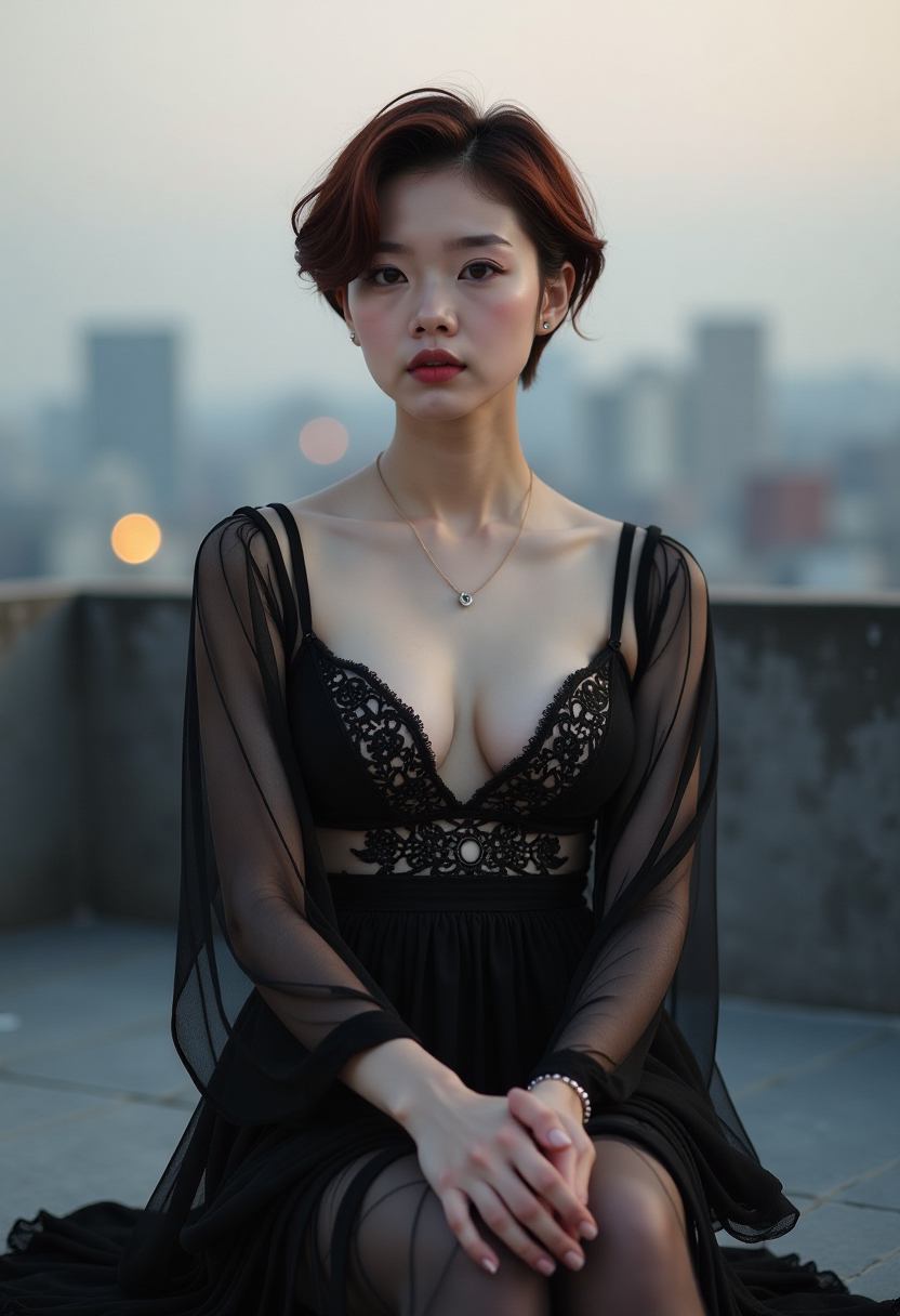 同调的窗